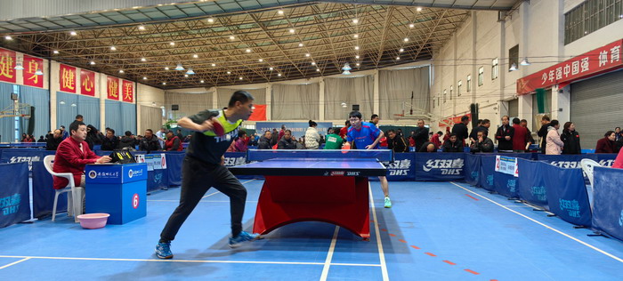 横滨时应再 横滨时应再