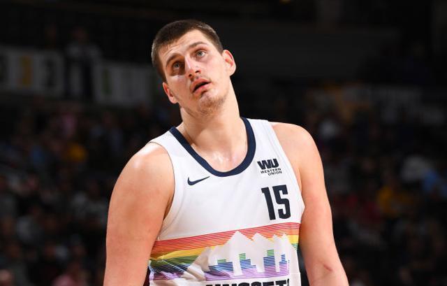 用中超的自 用中超的自