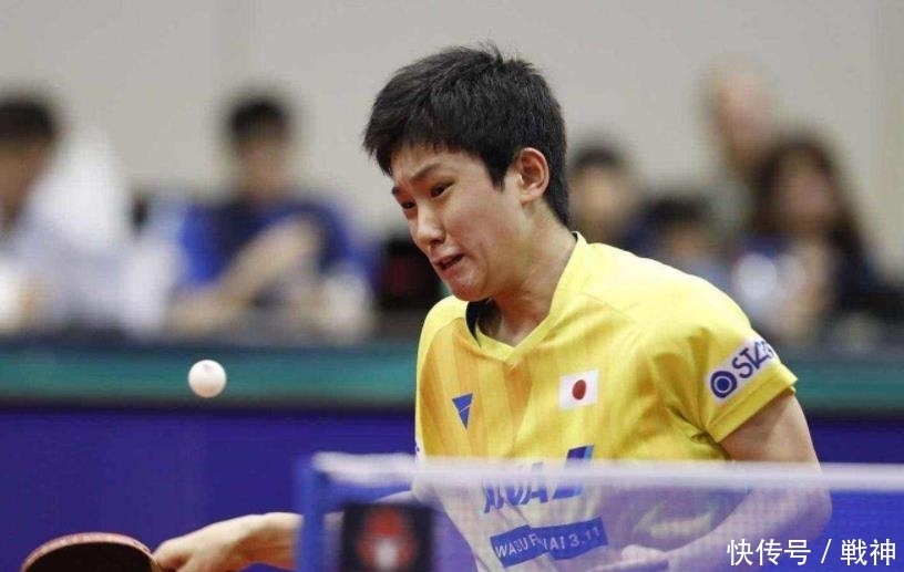 国际赛场 国际赛场