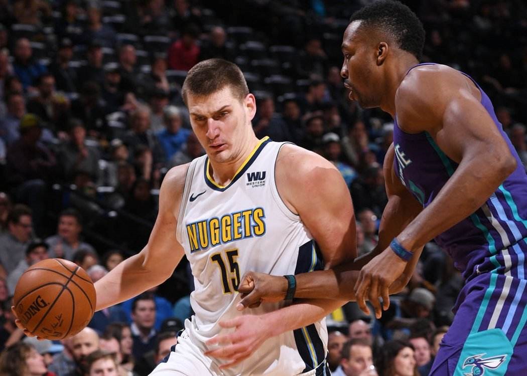 球队在短时 球队在短时