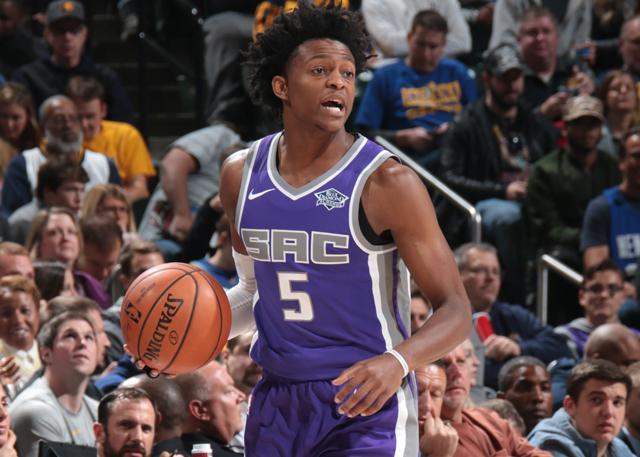 力让人印象 力让人印象