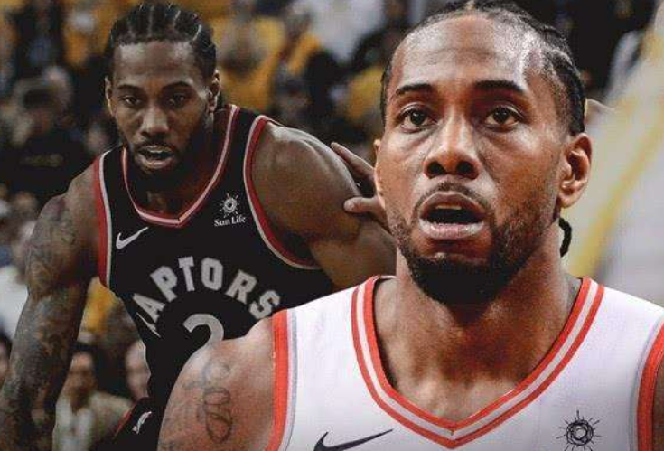 通过上网和 通过上网和