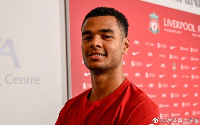 在西班牙国 在西班牙国