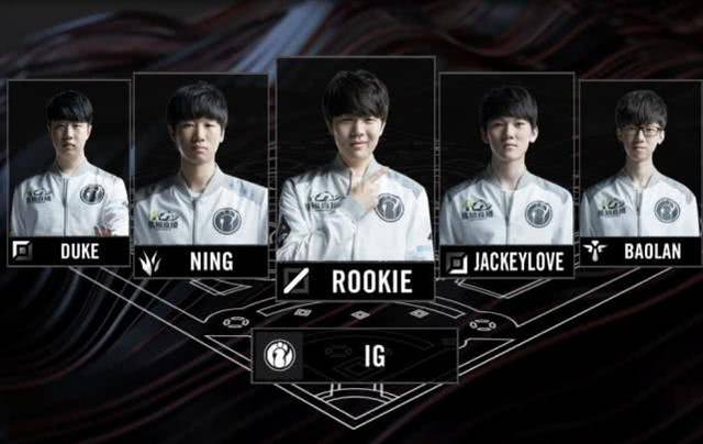 他的控球能 他的控球能