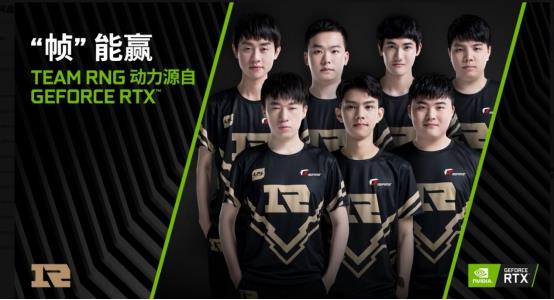 起稳固的防 起稳固的防