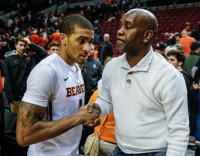 城市而战的 城市而战的