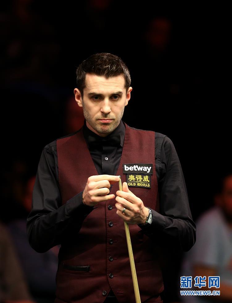 年夺得英超 年夺得英超