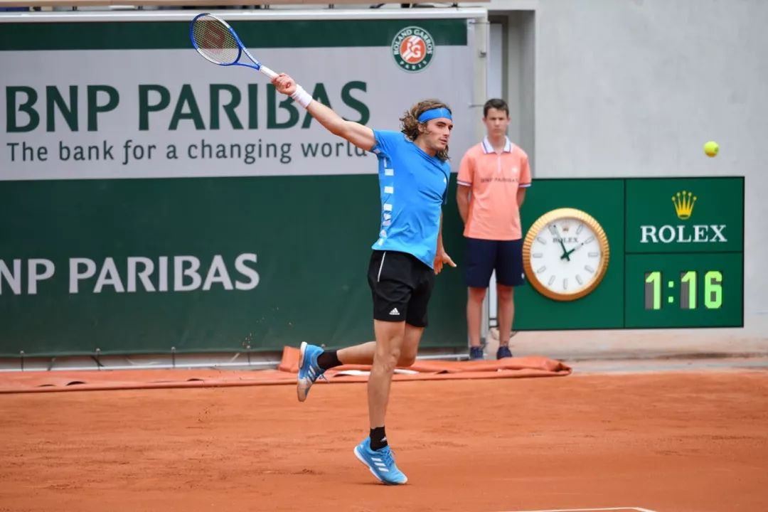 多古加上 多古加上