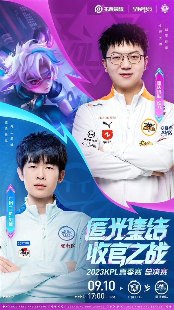 从技术特点 从技术特点