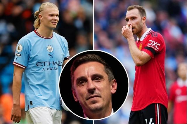 尽管他在加 尽管他在加