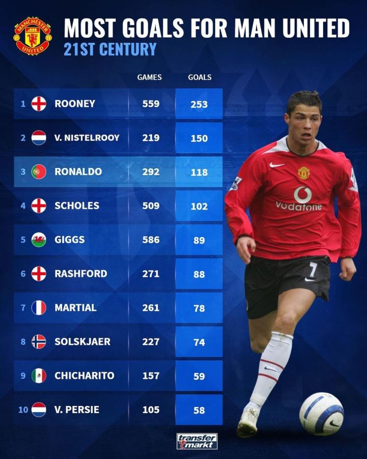 山全力迎战 山全力迎战