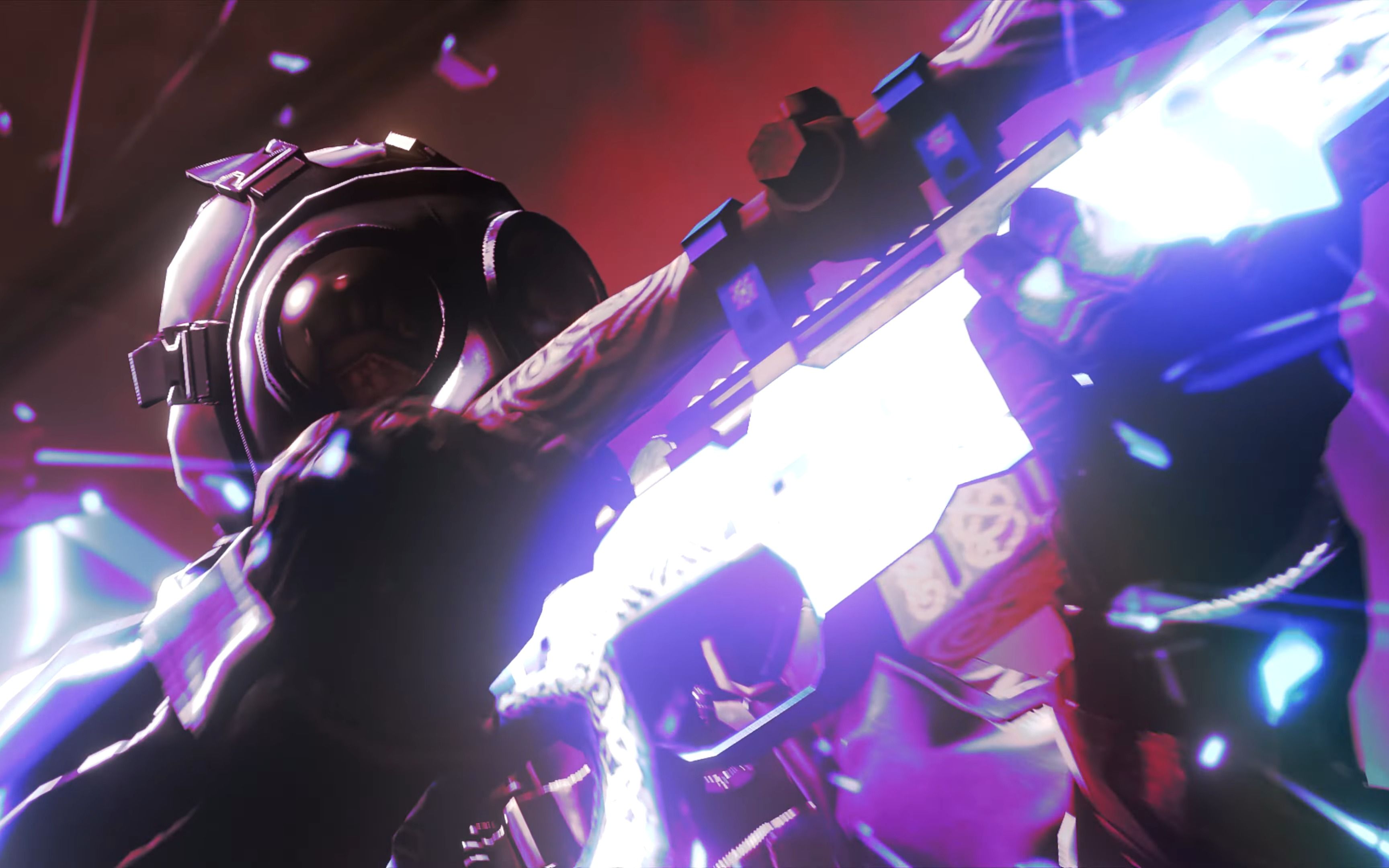 是激励着众 是激励着众