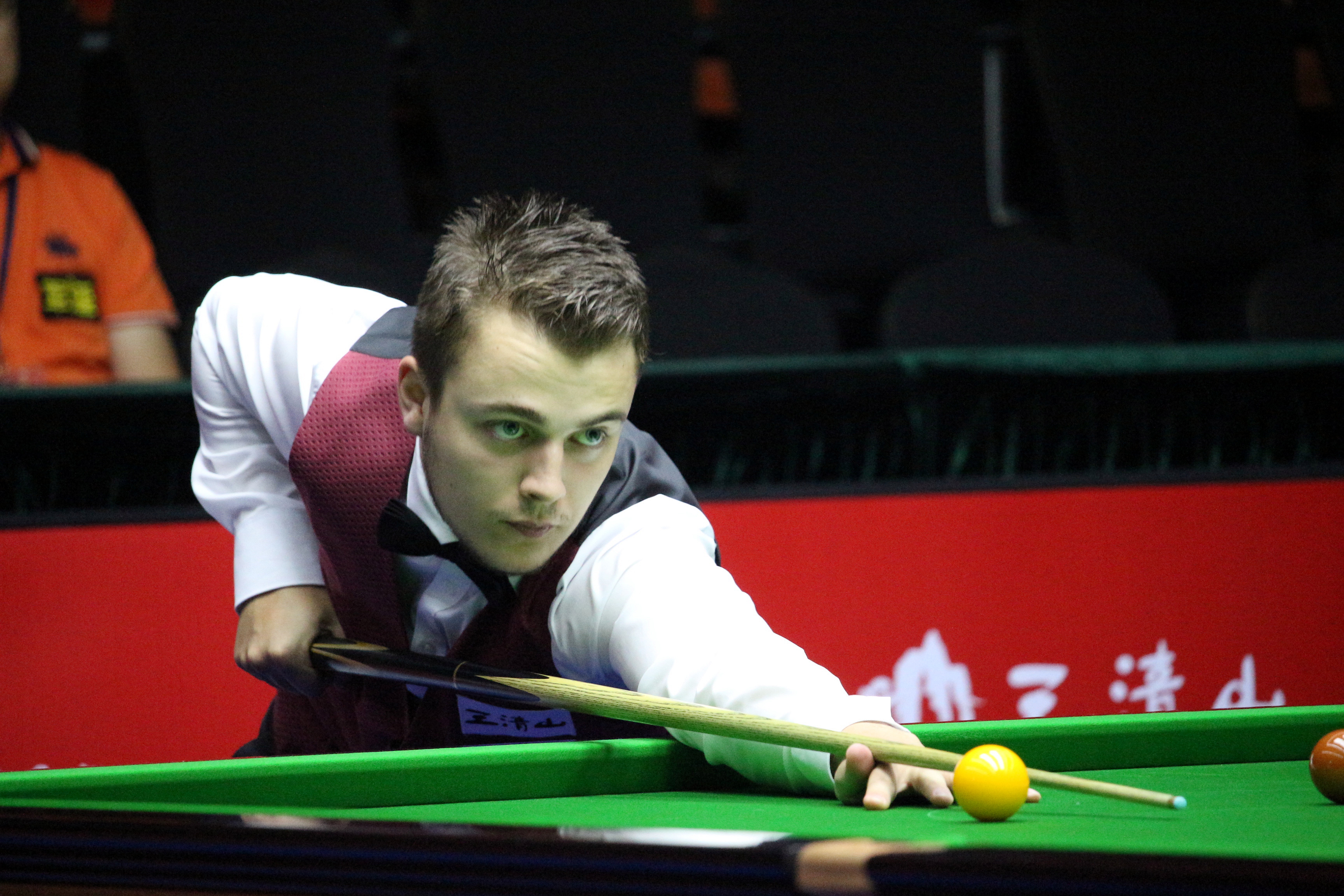 的一部分 的一部分