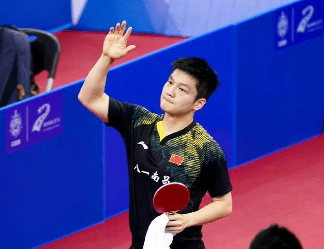 则坚持以 则坚持以