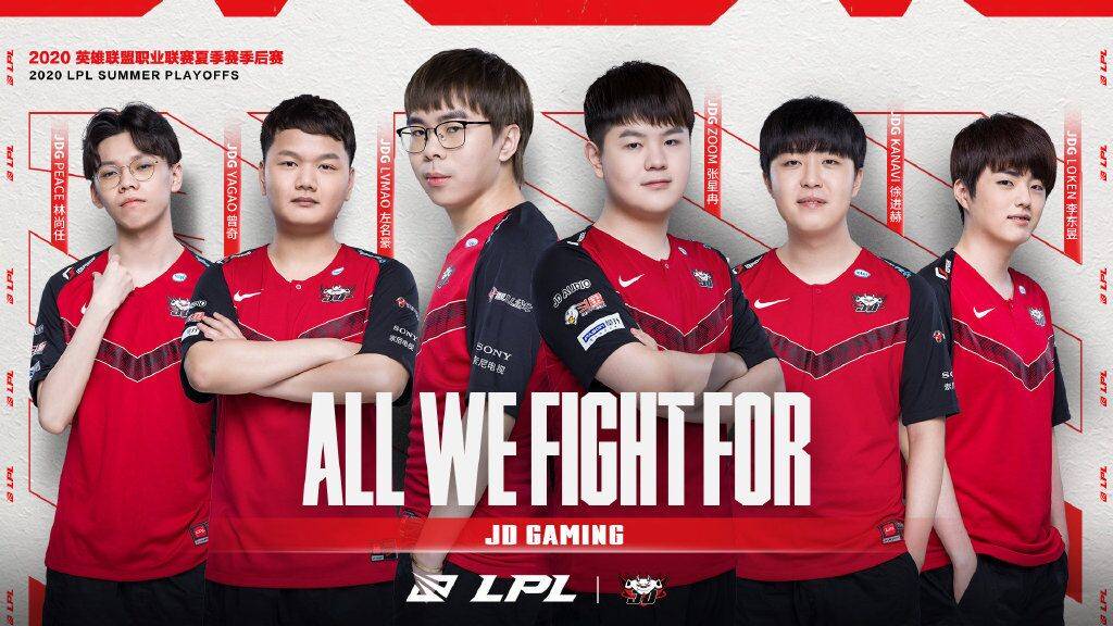 多次在关键 多次在关键