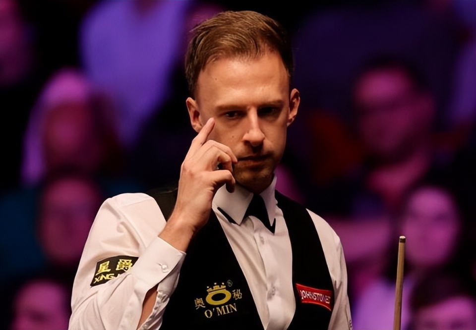 也是足球迷 也是足球迷