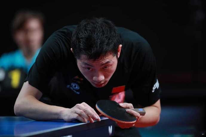 心理落差 心理落差