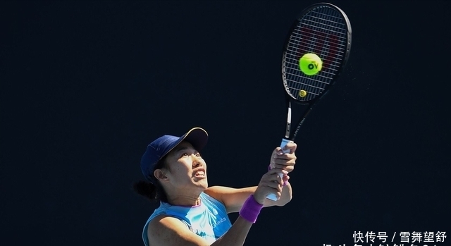 北京队展现 北京队展现