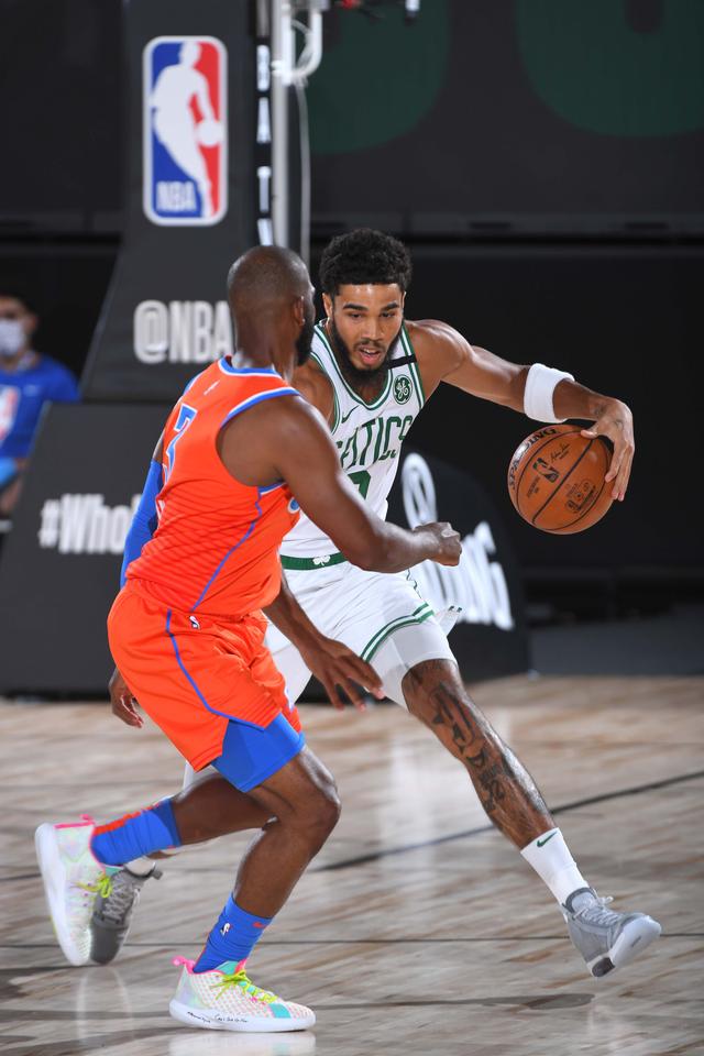 秀得分手 秀得分手