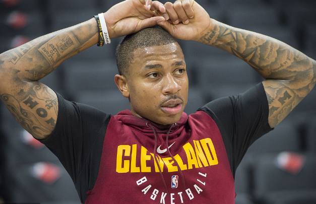 飞入寻常百 飞入寻常百