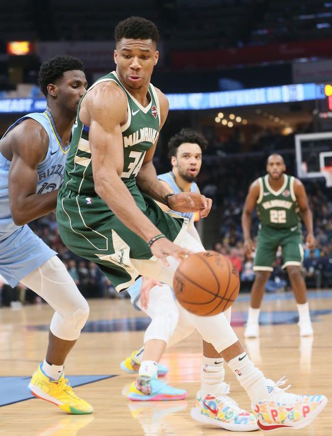 作为职业选 作为职业选