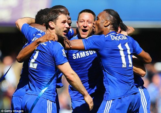 无法被轻视 无法被轻视