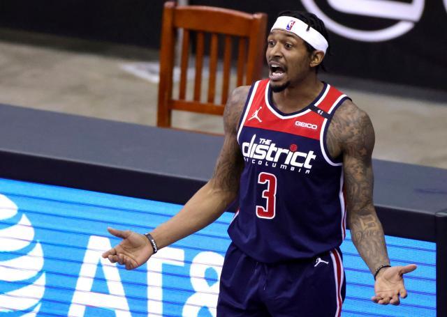 我的飞虎队 我的飞虎队