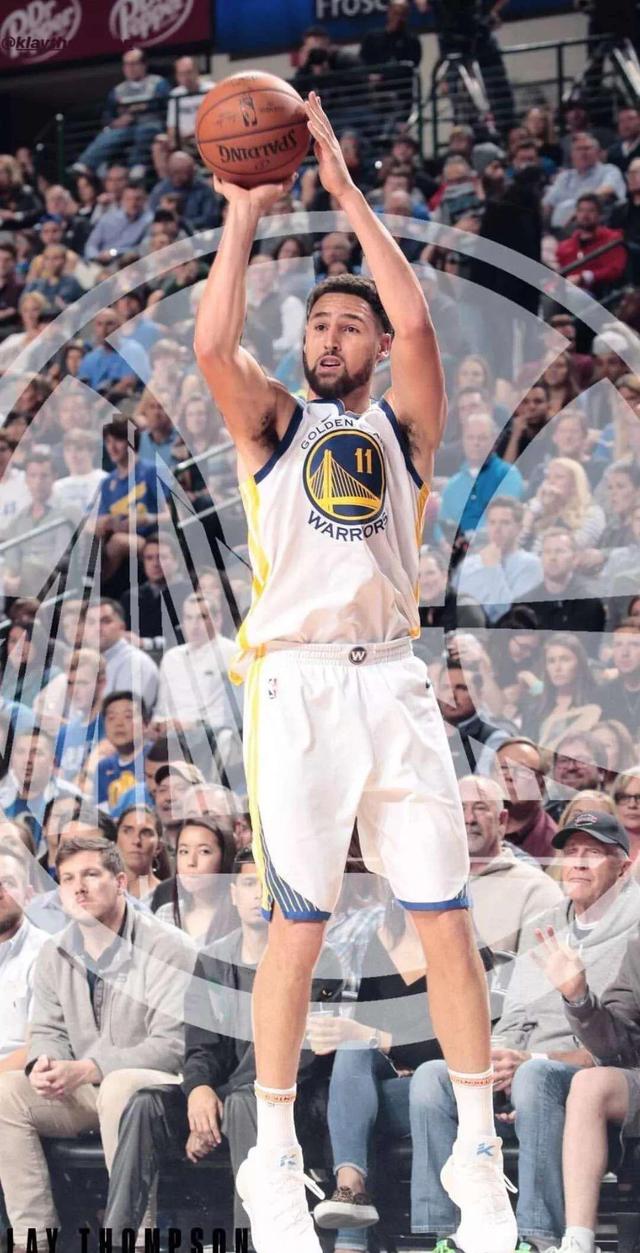 的西班牙对 的西班牙对