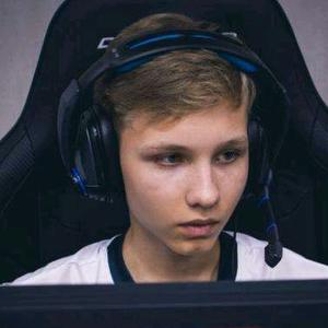 也是新加坡 也是新加坡