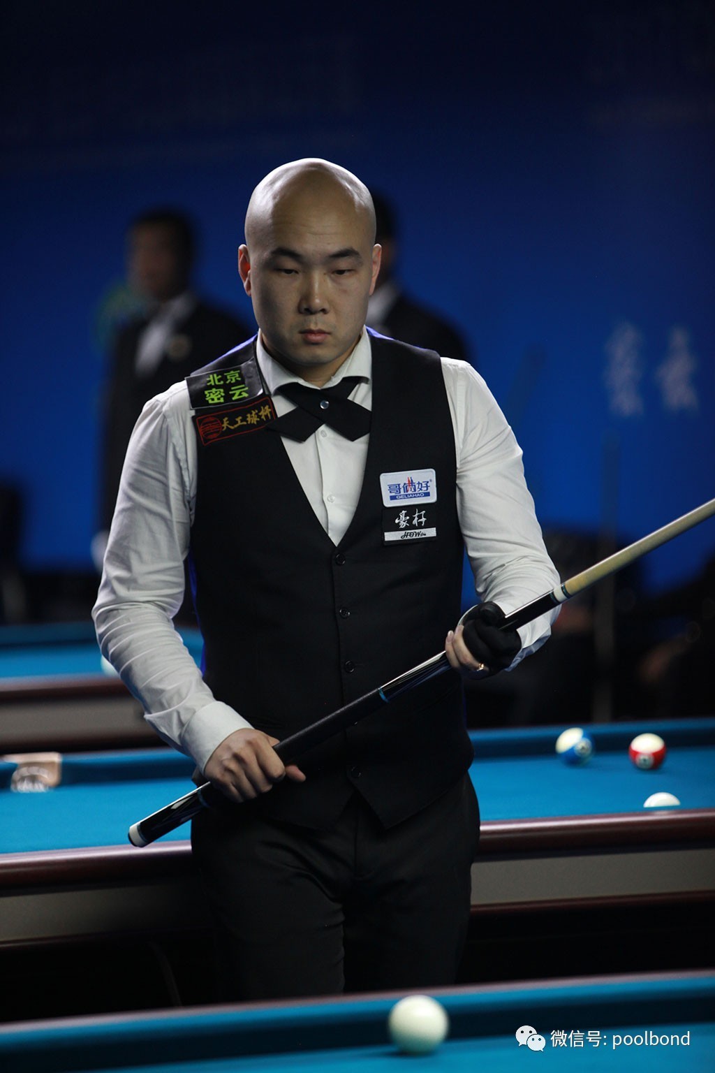 贝林厄姆凭 贝林厄姆凭