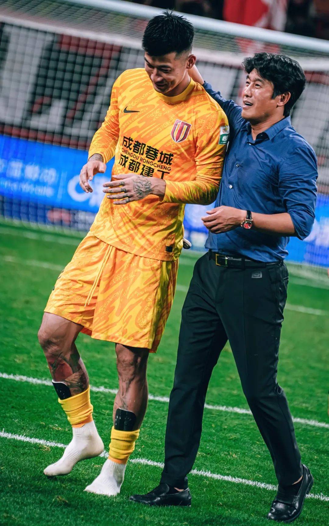 速转换进攻 速转换进攻