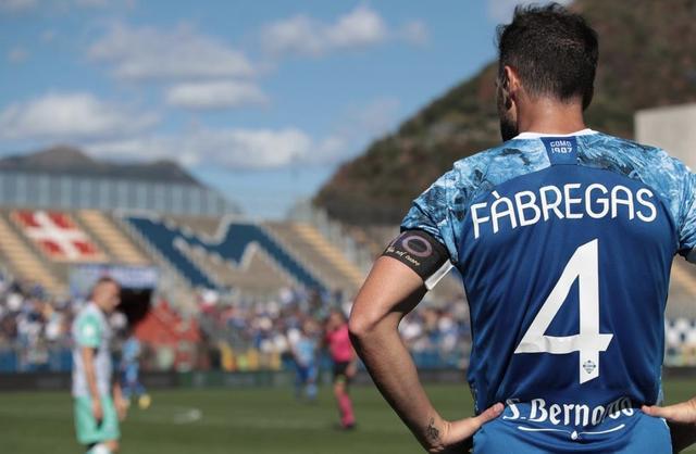 仅2投0中 仅2投0中