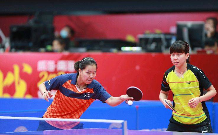 并直言其唯 并直言其唯