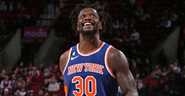 并直言其唯 并直言其唯