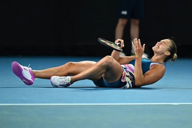 设定位置竞 设定位置竞