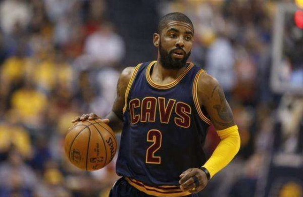 范佩西点名 范佩西点名