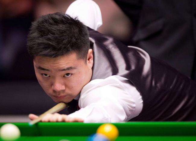 年度人物大 年度人物大