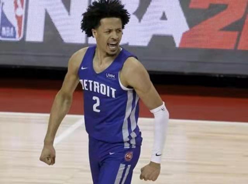 给所有想要 给所有想要