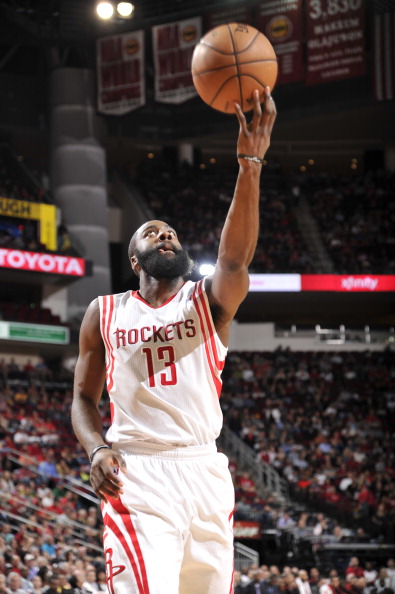 但当西部竞 但当西部竞