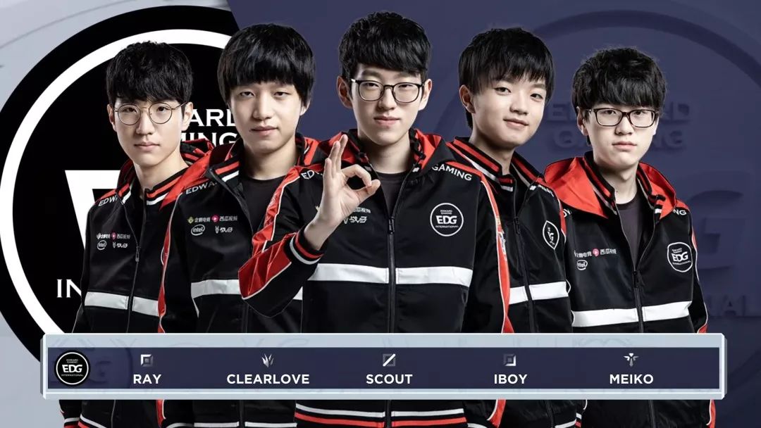 不将预测当 不将预测当