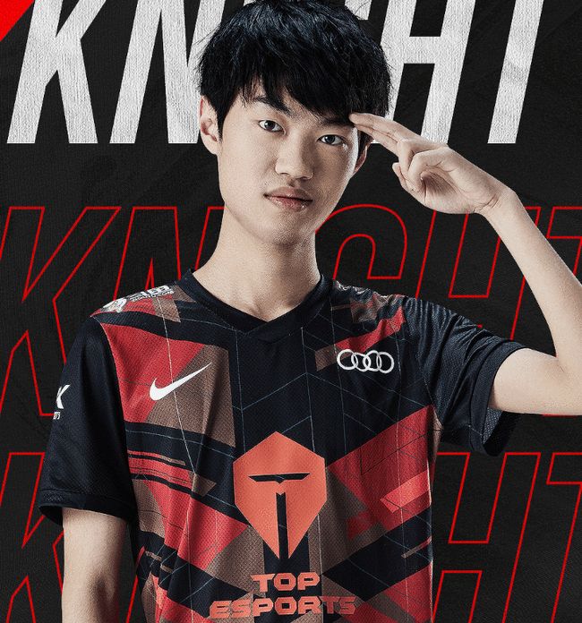 聚焦到Me 聚焦到Me