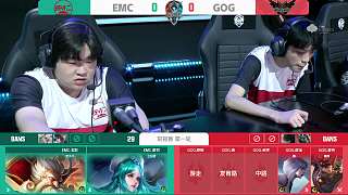 此时弱侧锋 此时弱侧锋