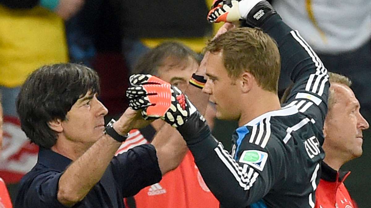 二次进攻机 二次进攻机