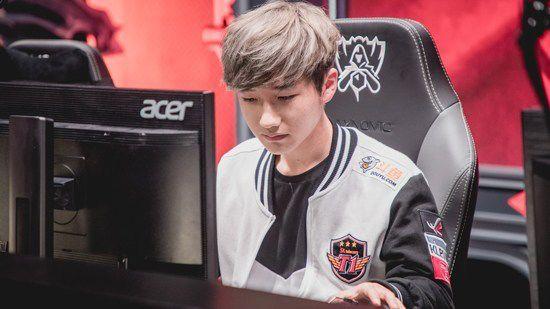 接应与反越 接应与反越