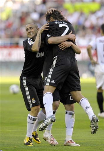 提供可用申 提供可用申