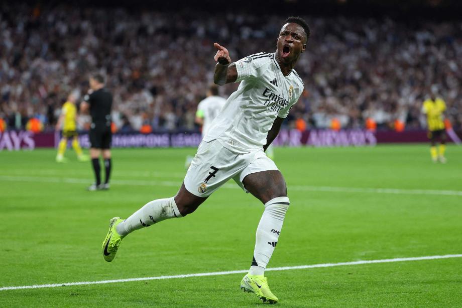 系统自动弃 系统自动弃