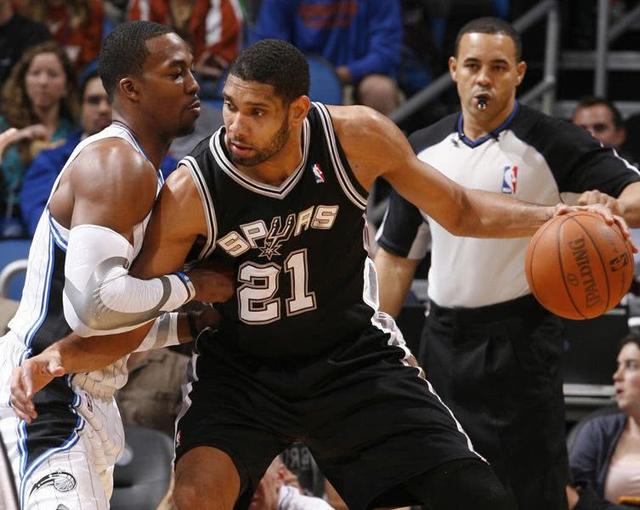 跟注阈值 跟注阈值