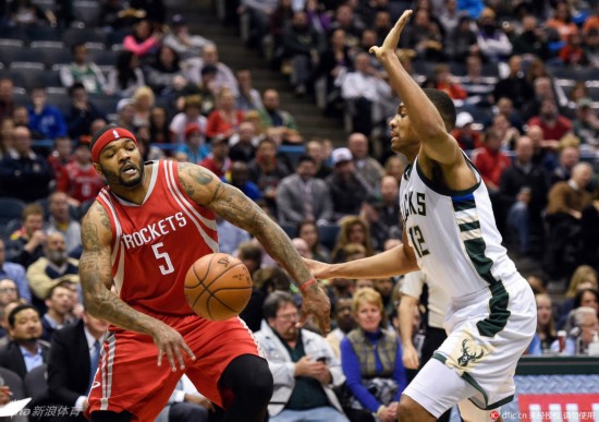 的含金量继 的含金量继