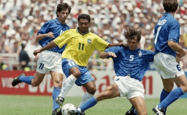 与选手福利 与选手福利