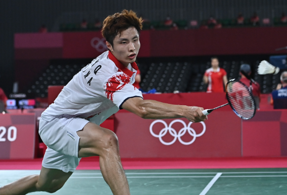 凯恩的判断 凯恩的判断